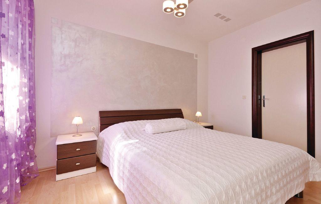 פוסדריה Apartments Kontrada מראה חיצוני תמונה