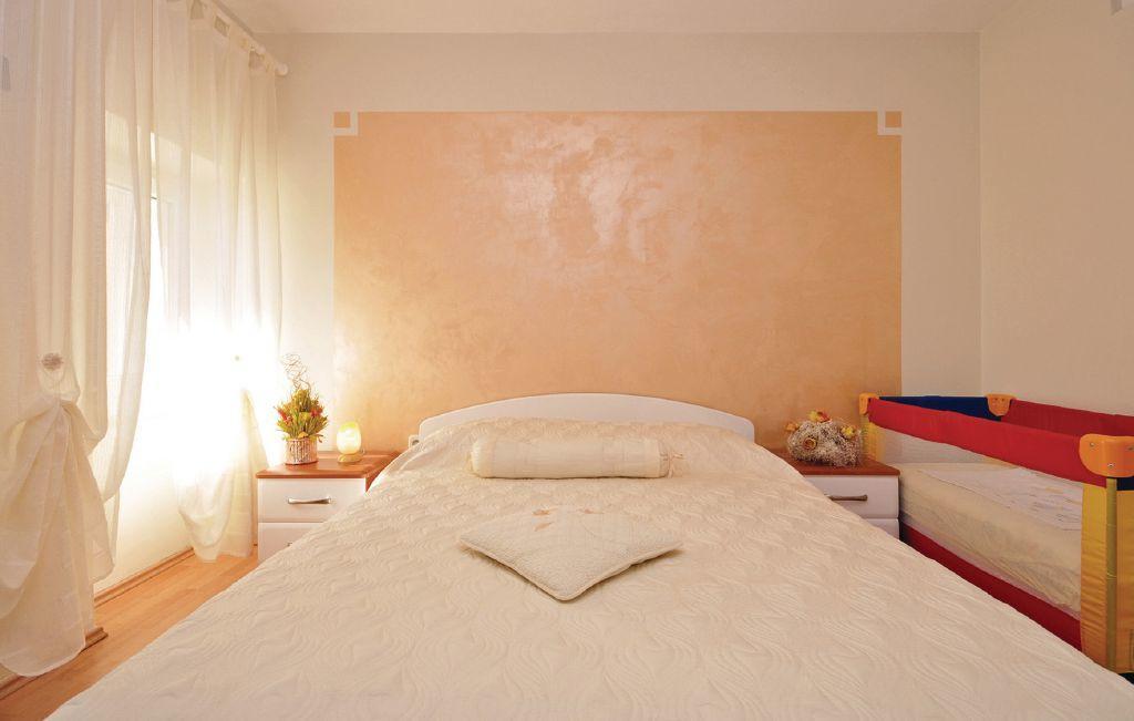 פוסדריה Apartments Kontrada מראה חיצוני תמונה
